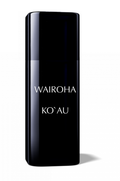 KO`AU - 100ml