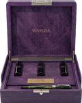 COMING SOON - Millésime Limited Edition -