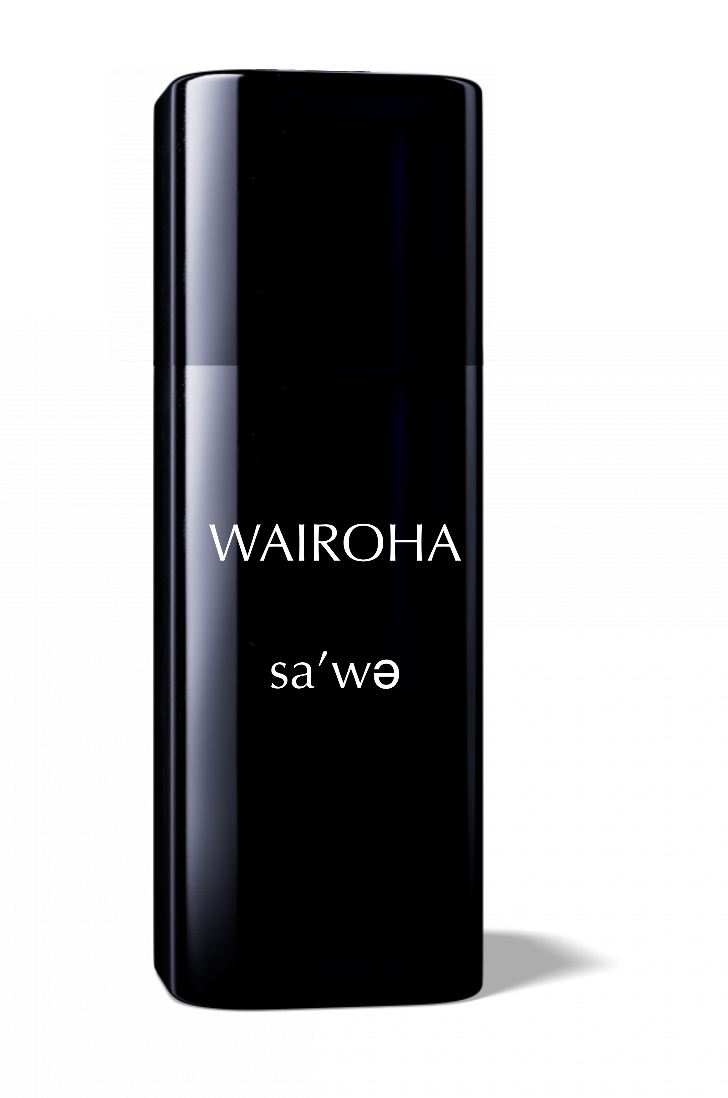 sa’wə - 100ml