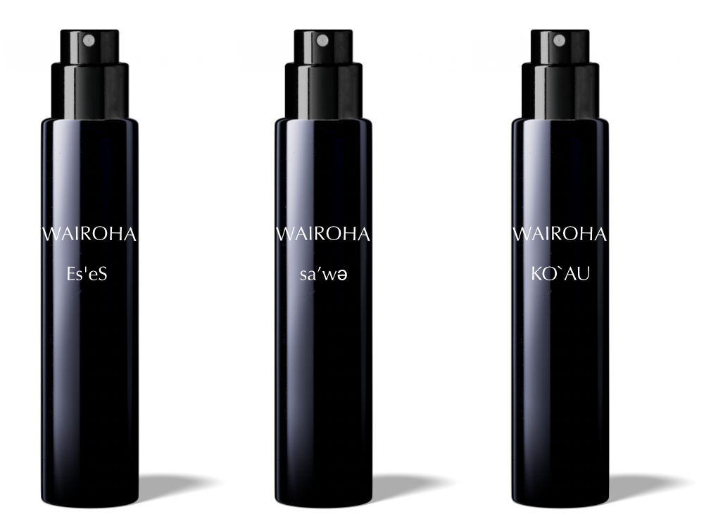 The Voyage Set - PRE ORDER