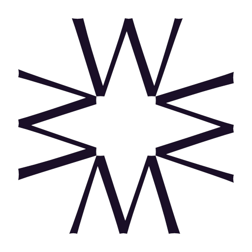 Wairoha® NZ | Luxury Perfume, Cosmetics & Skincare